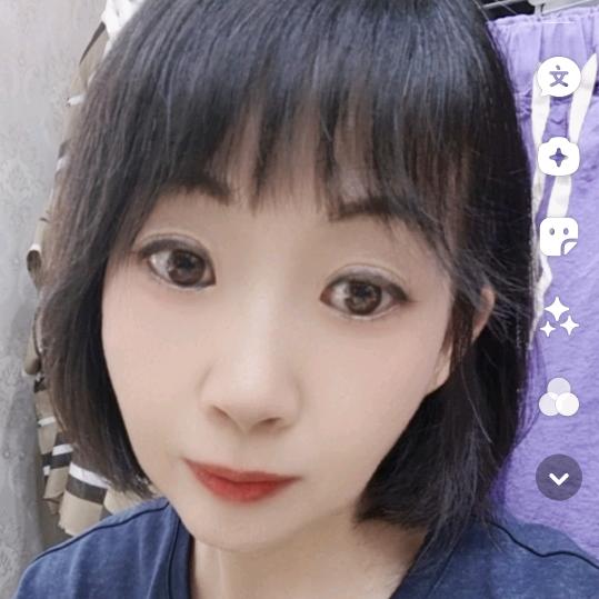 佰盛女装