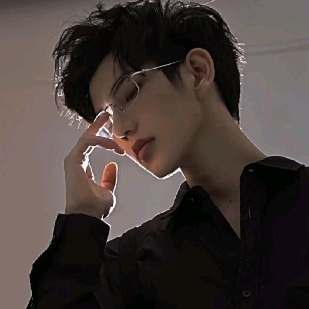 ༄玖玖
