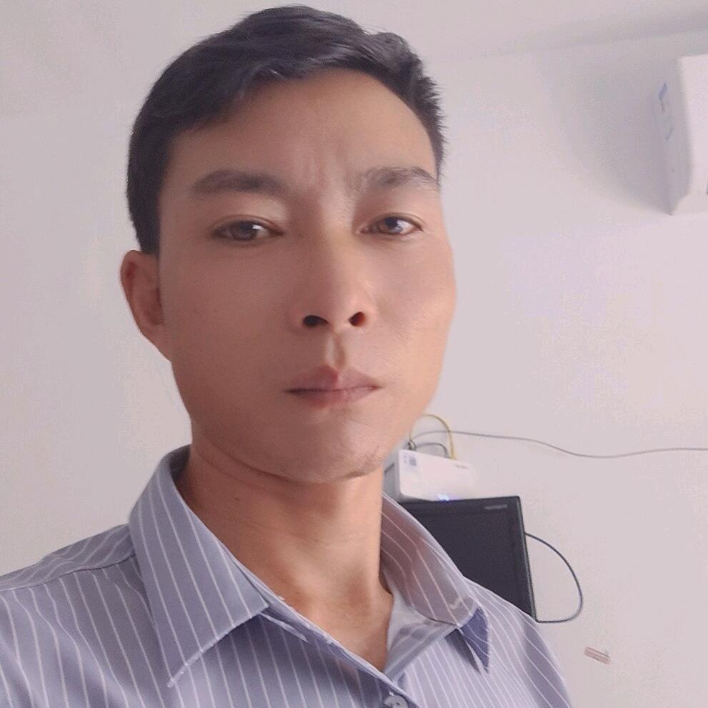 🕊️鸽具优选🕊️