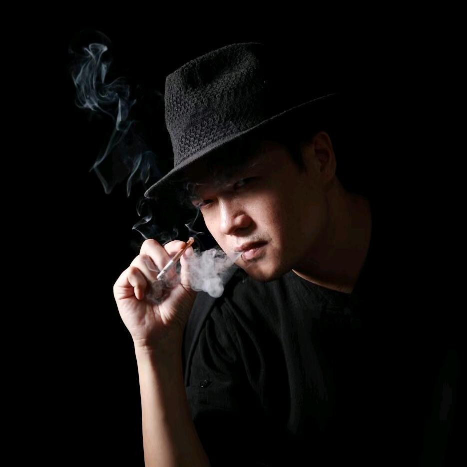 只要你还需要我，