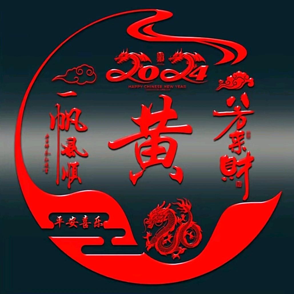 专业燃气灶黄Sir