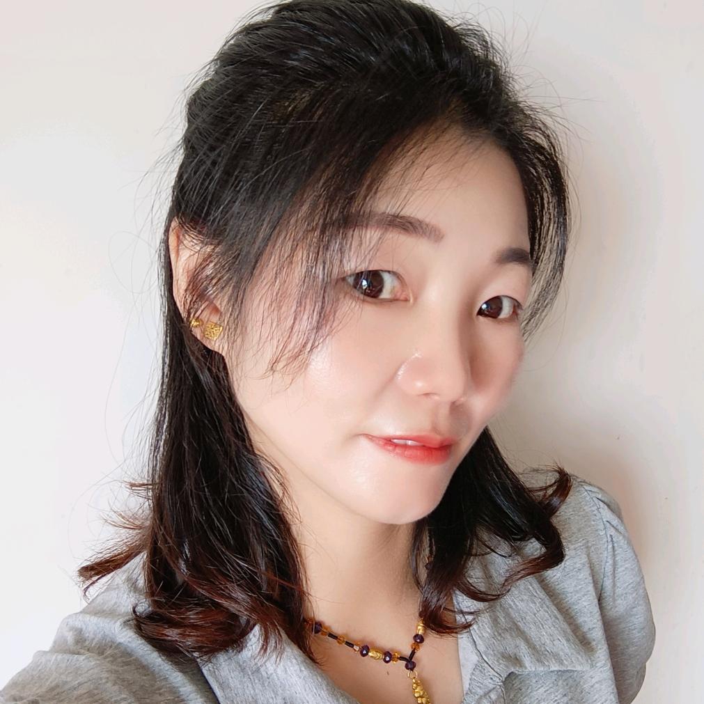【丁旗三街栖花里】美妆连锁