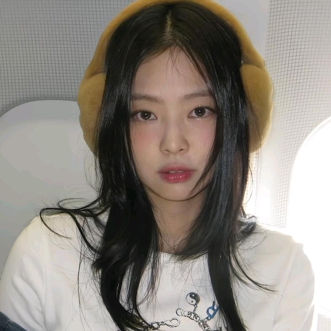 江妮