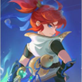 梦幻西游猴子