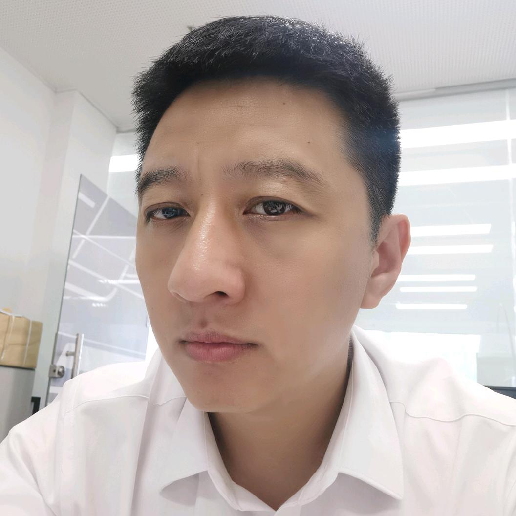 李想-Li