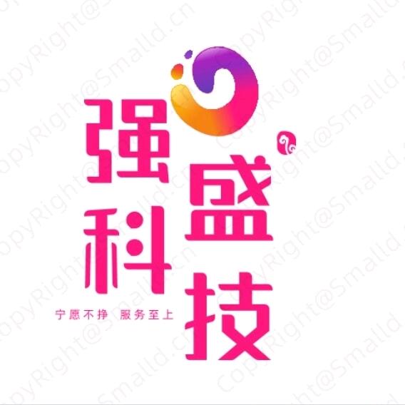 强盛科技，折叠屏，曲面屏，外屏维修，支持