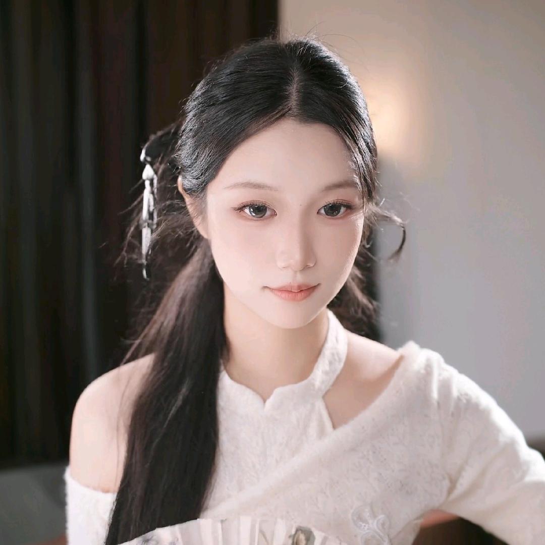 阮灵心