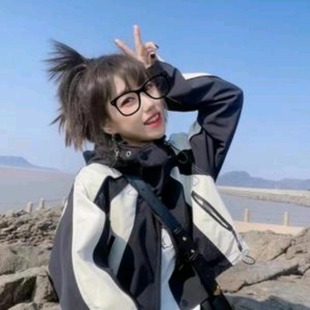 朵拉Dora- 穿搭优选