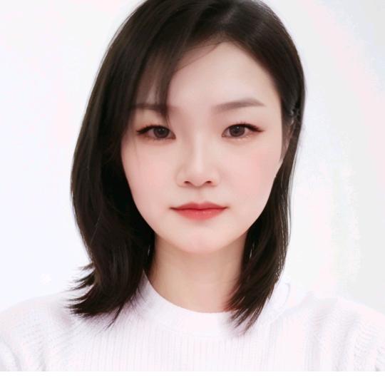 多牵让，少烦恼，，。