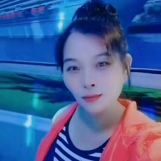 巧_22468443