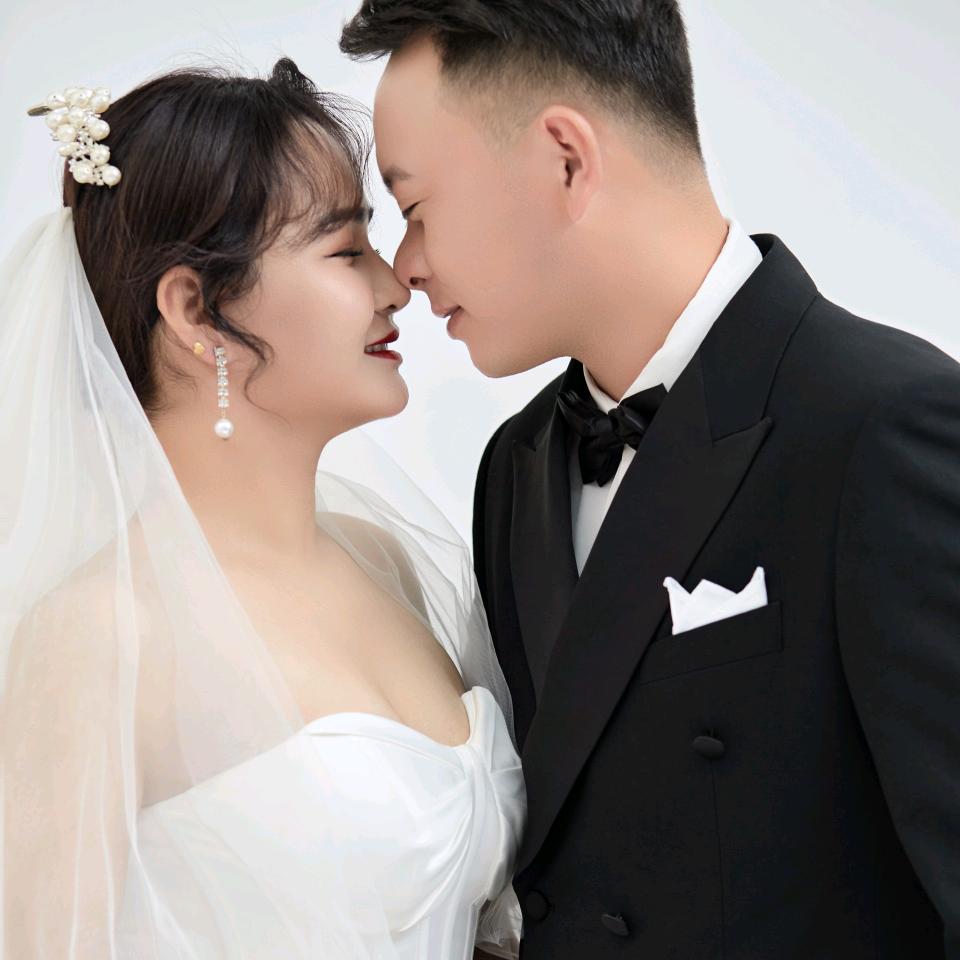 💞এ᭄琳 এ᭄💞