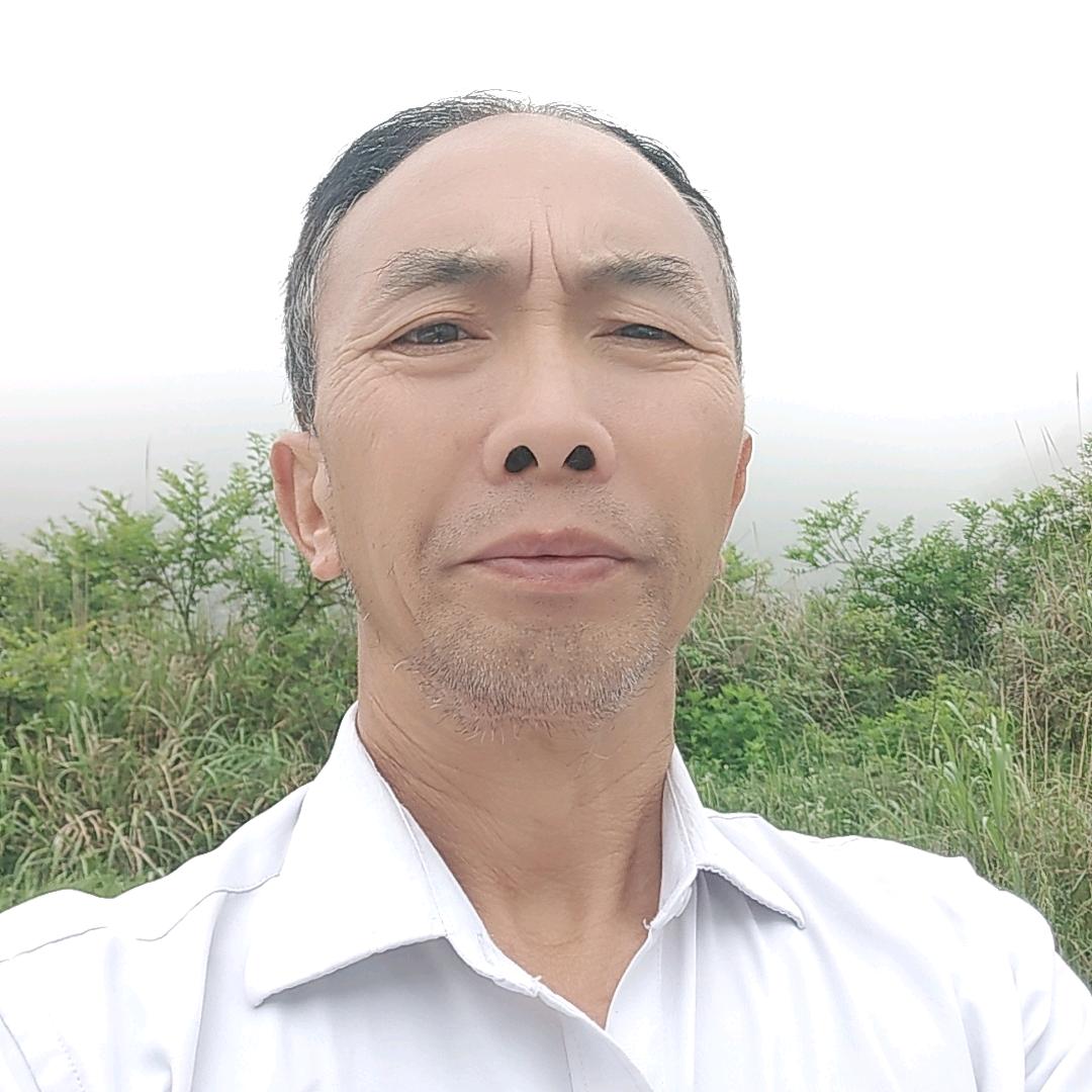 老农歌（小号首播）@@