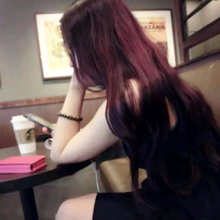 可乐🥤十冰🧊