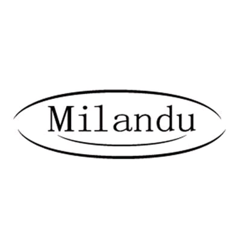 Milandu餐饮具专卖店家居馆