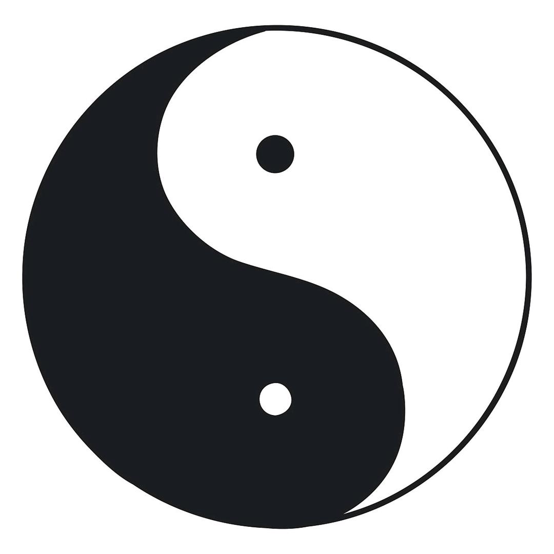 伴明月