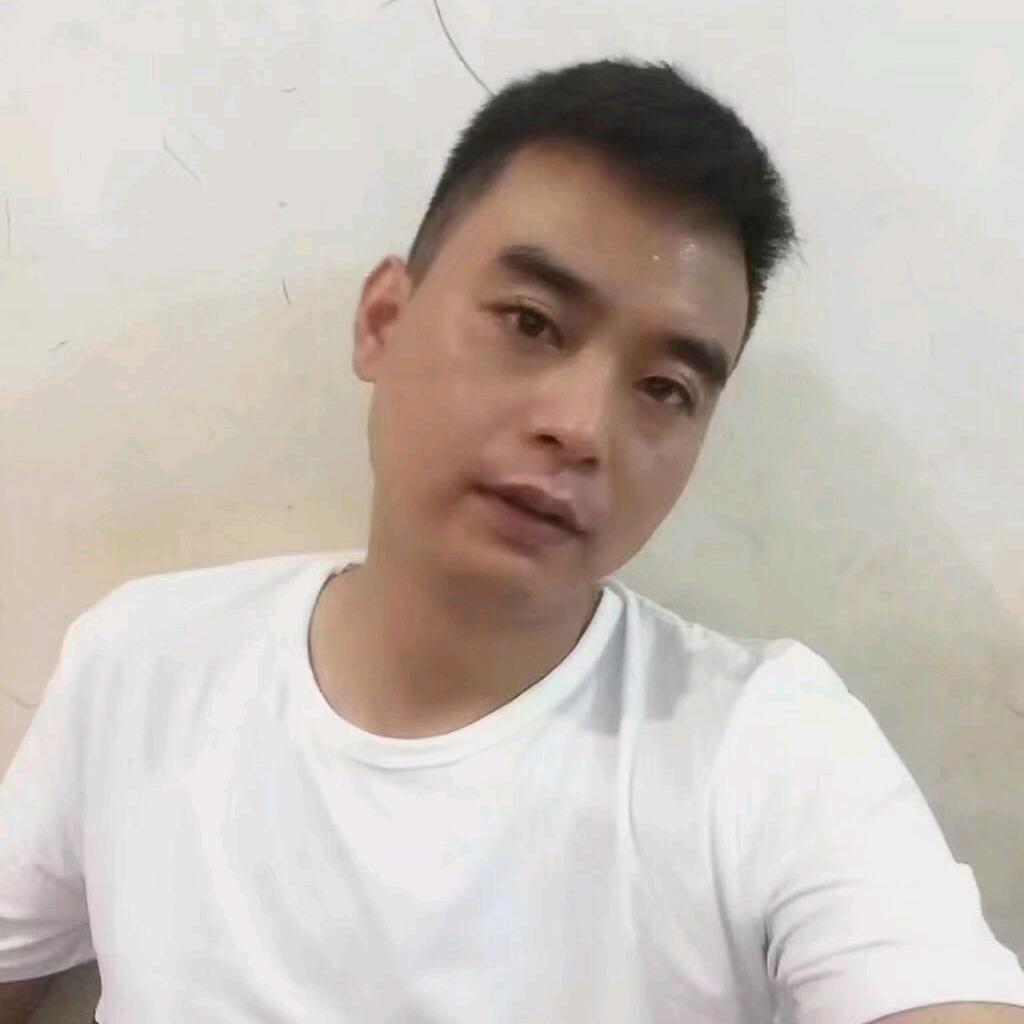 慧德止静