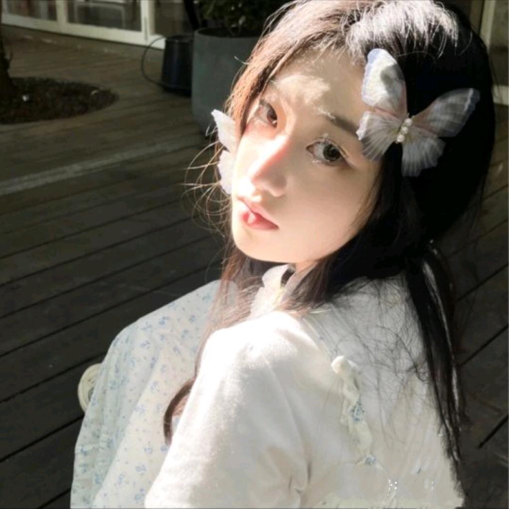 九月🌈