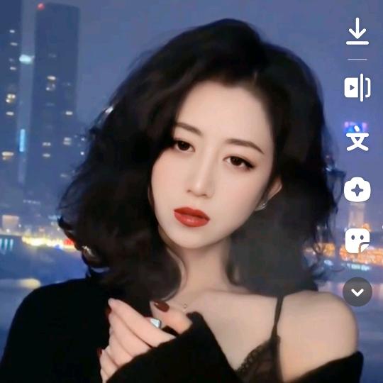 阿信