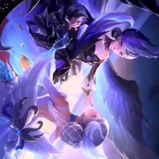 终是庄周梦了蝶