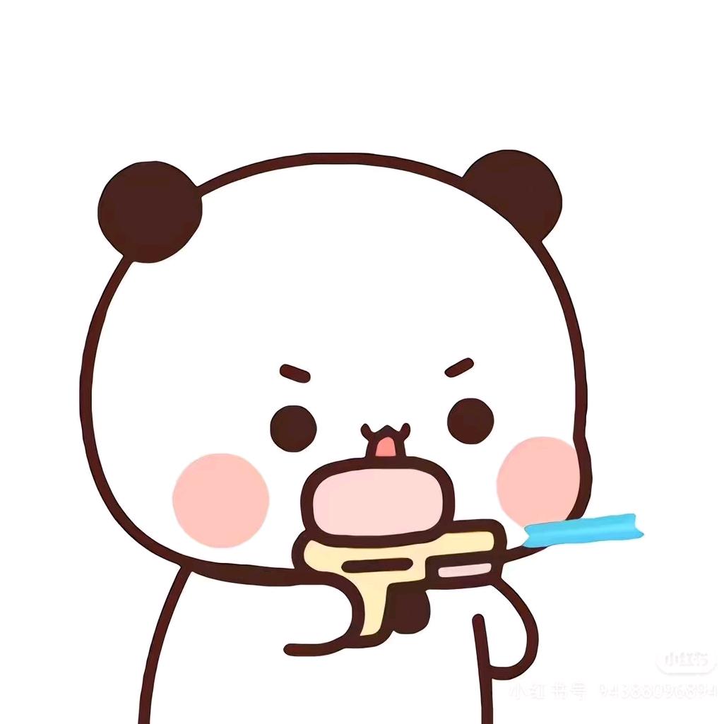 缪斯