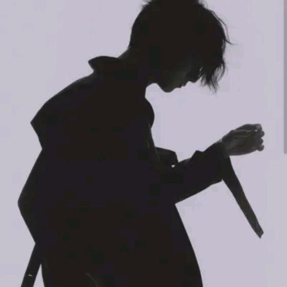 入墨