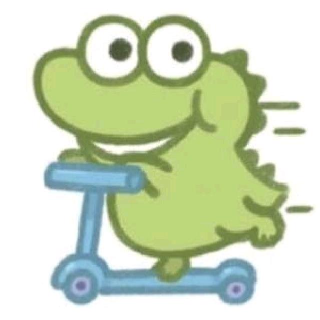 我的心可不冷丶