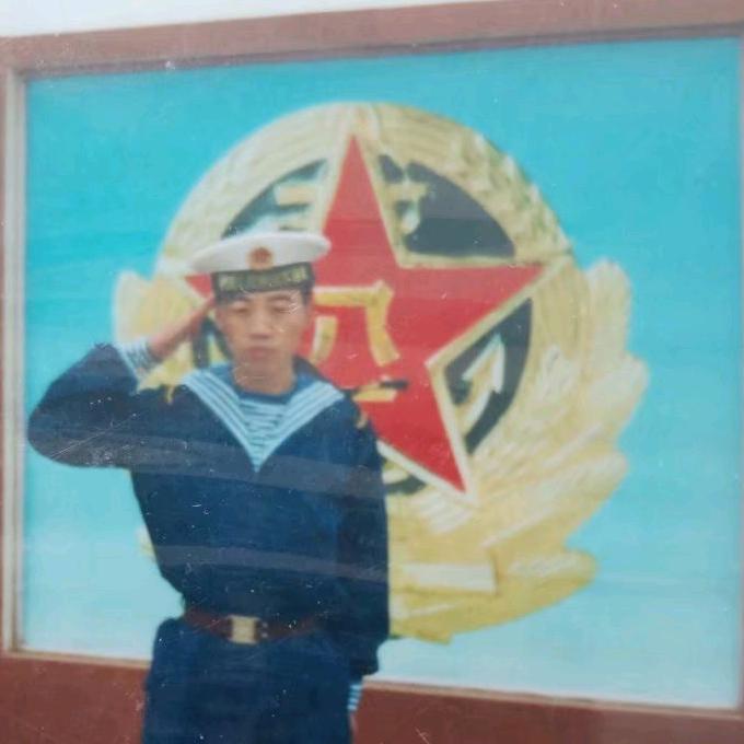 亮哥分享快乐