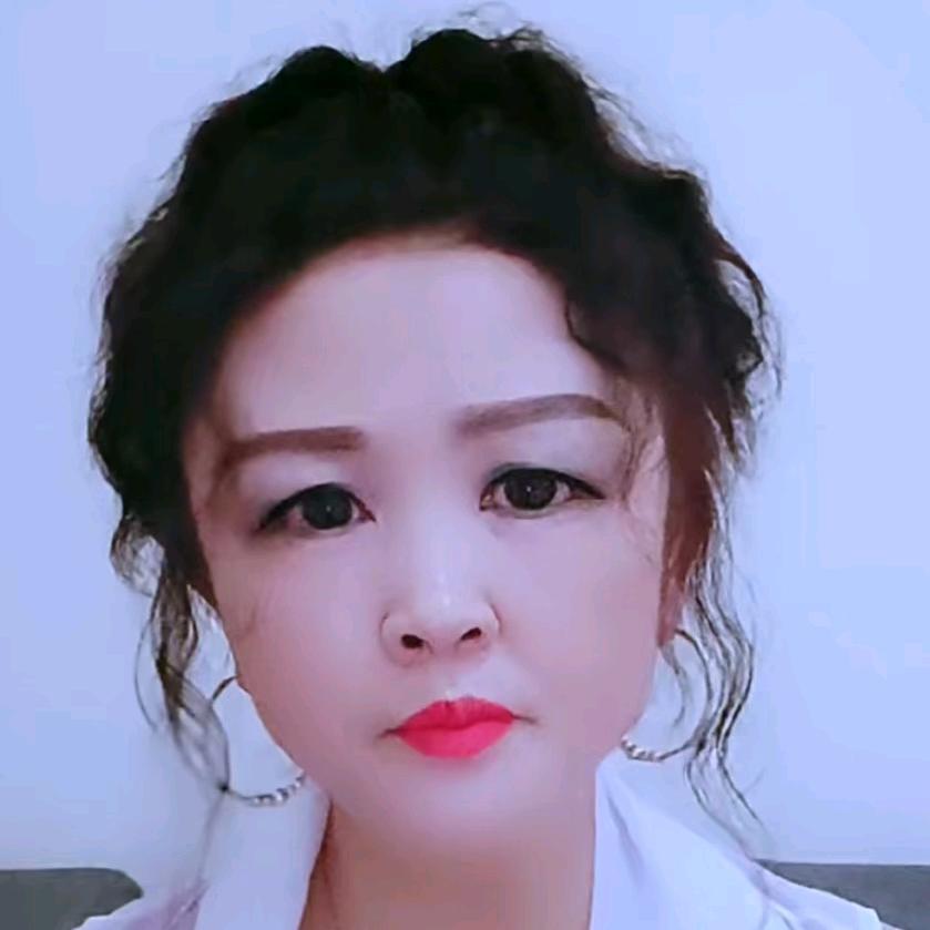 成都丽姐牵线（说媒）