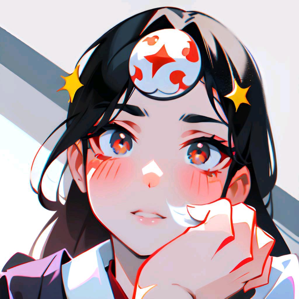 公主般的美梦