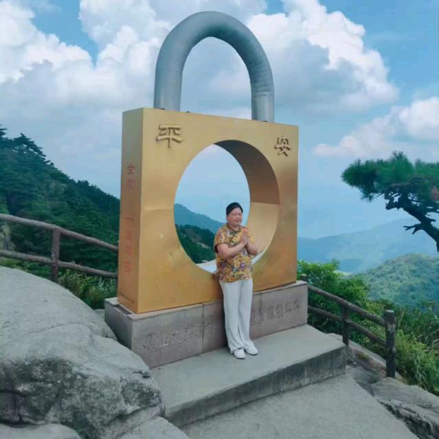 金凤凰布艺美缝（六安店）