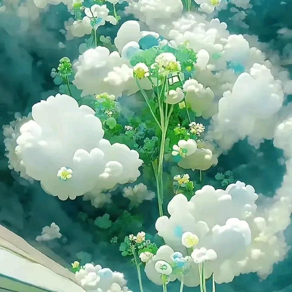 🌈格尔木天虹二手房租售🌈