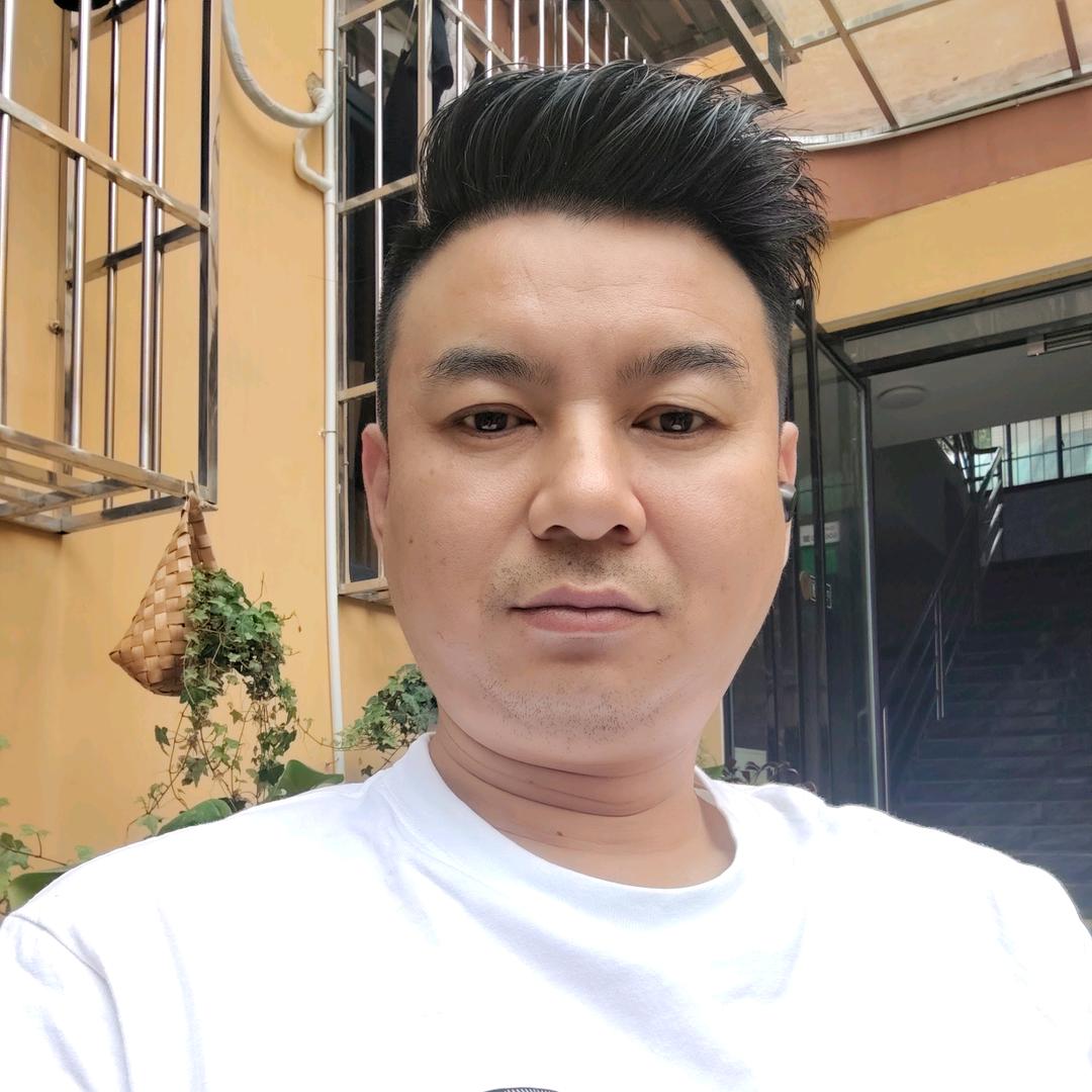 金米高速套管绕线机