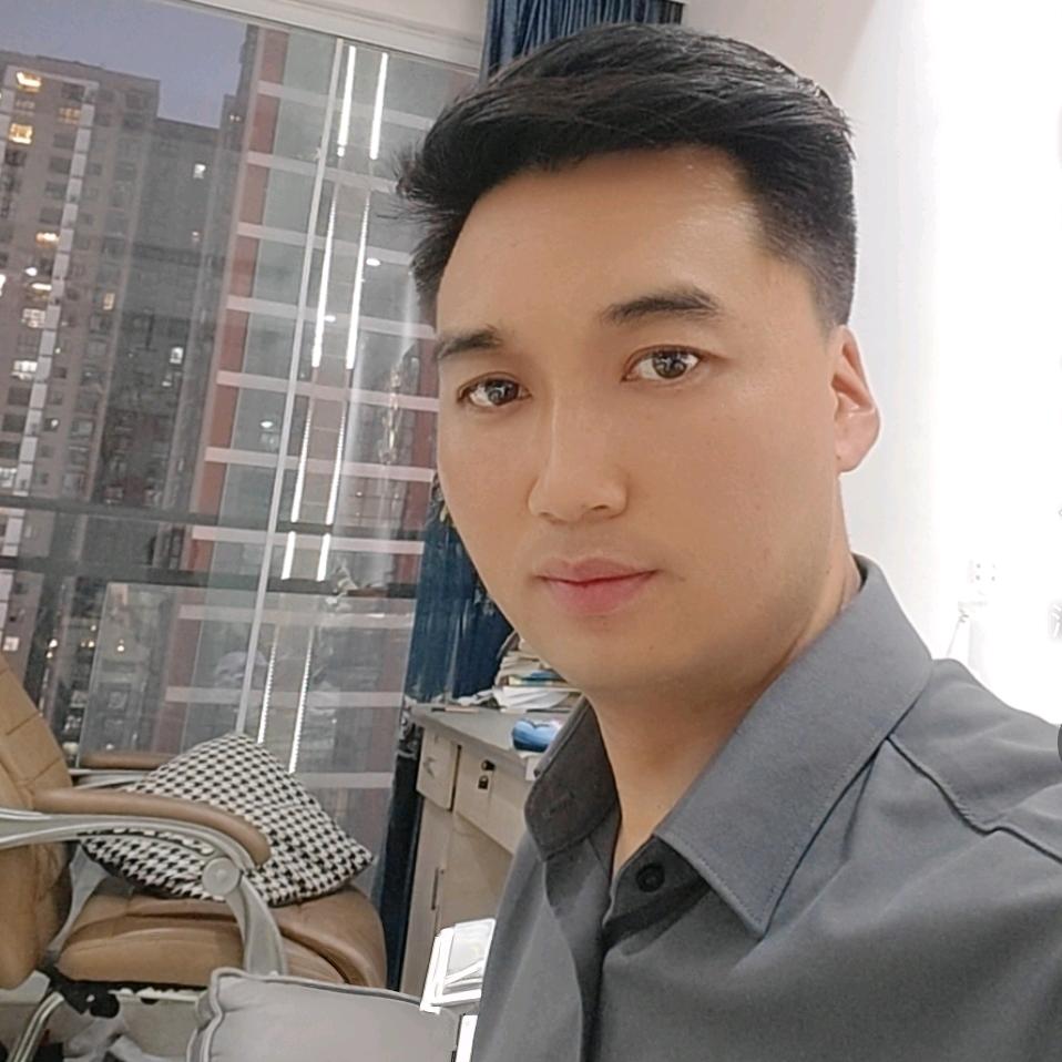 陈鹏汽车🚗收售