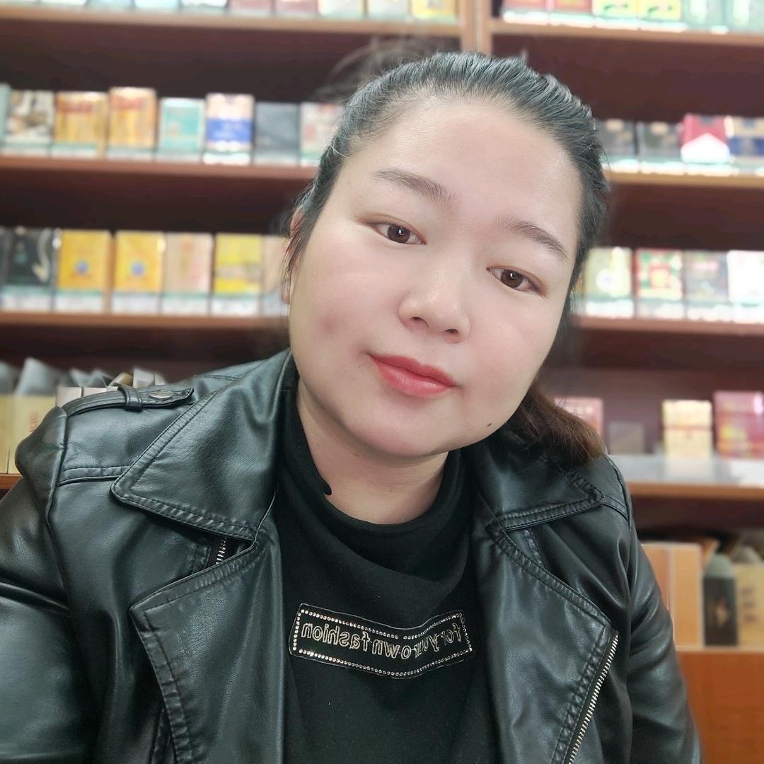 南阳中院大江烟酒复印店