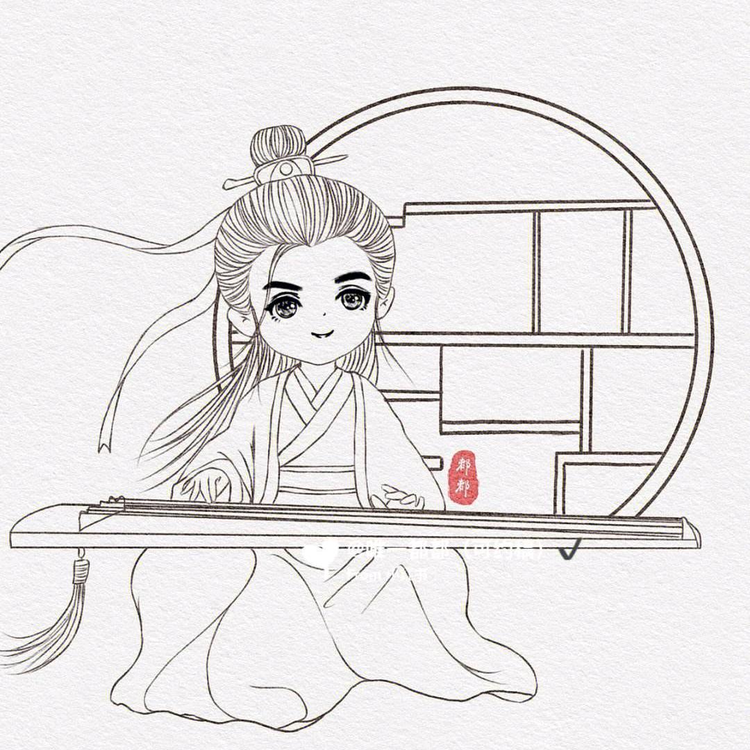 💤LDJ💤🧞♂️🧞♂