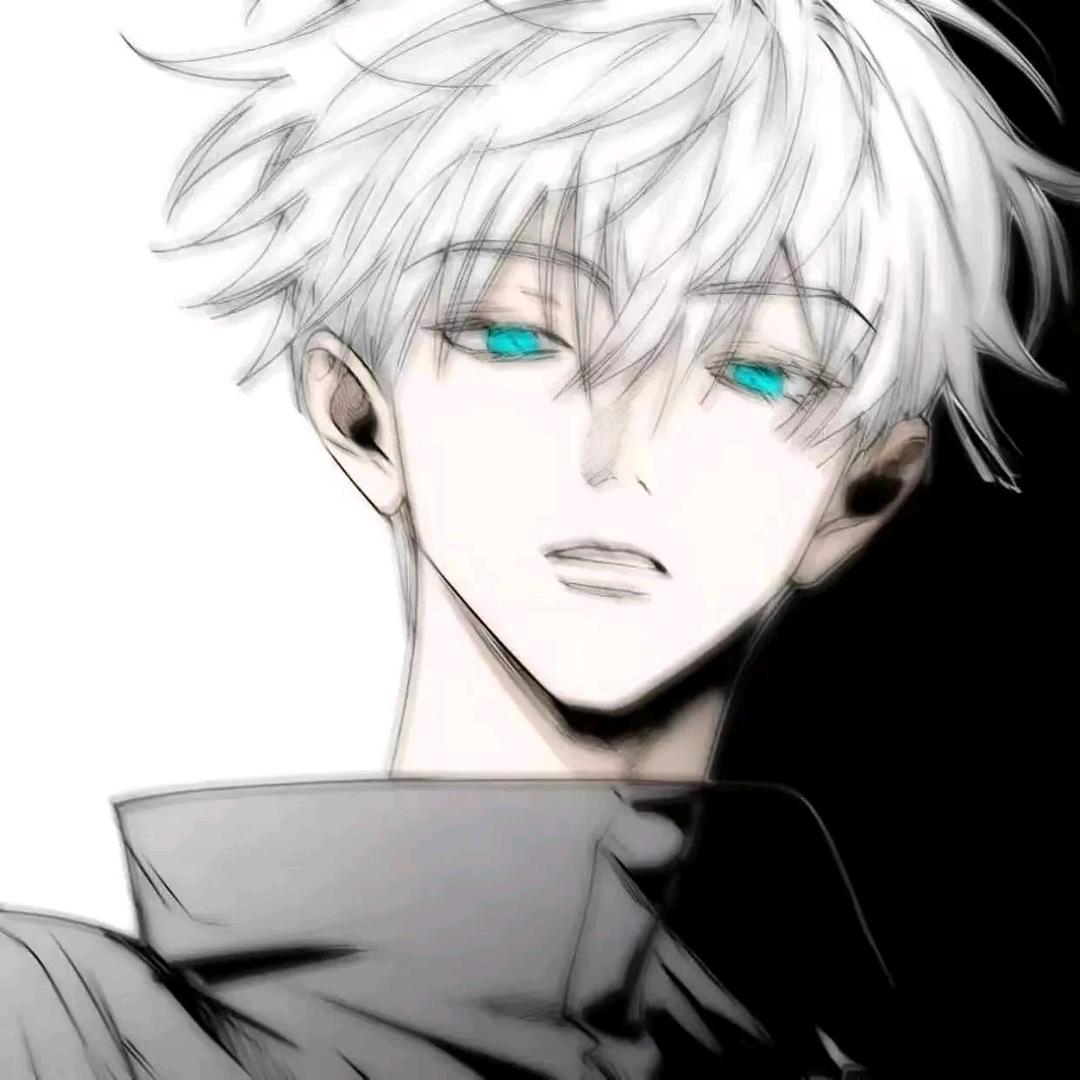怎么又熬夜了