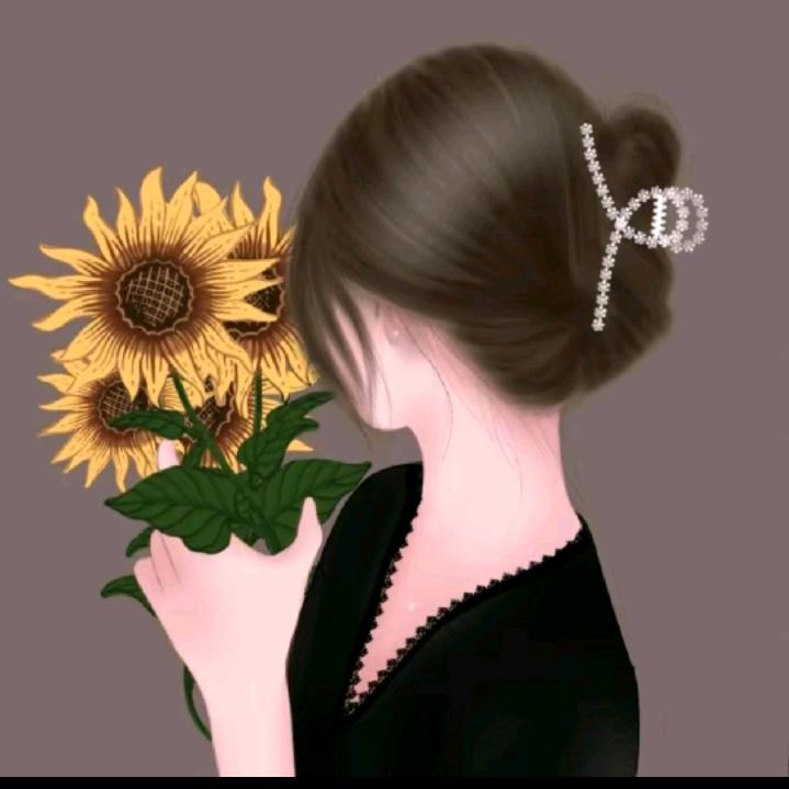 💫星🎀会✨说話💞