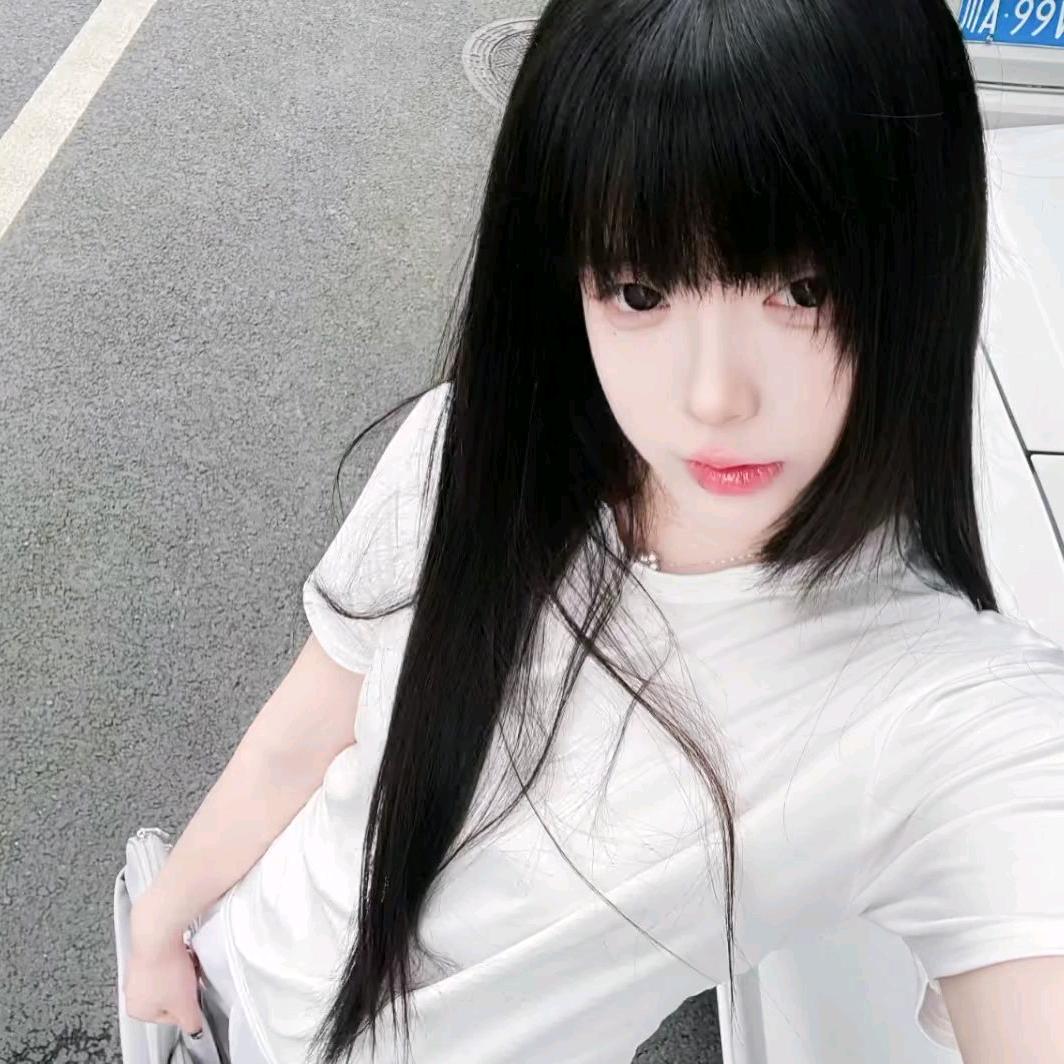 早知道