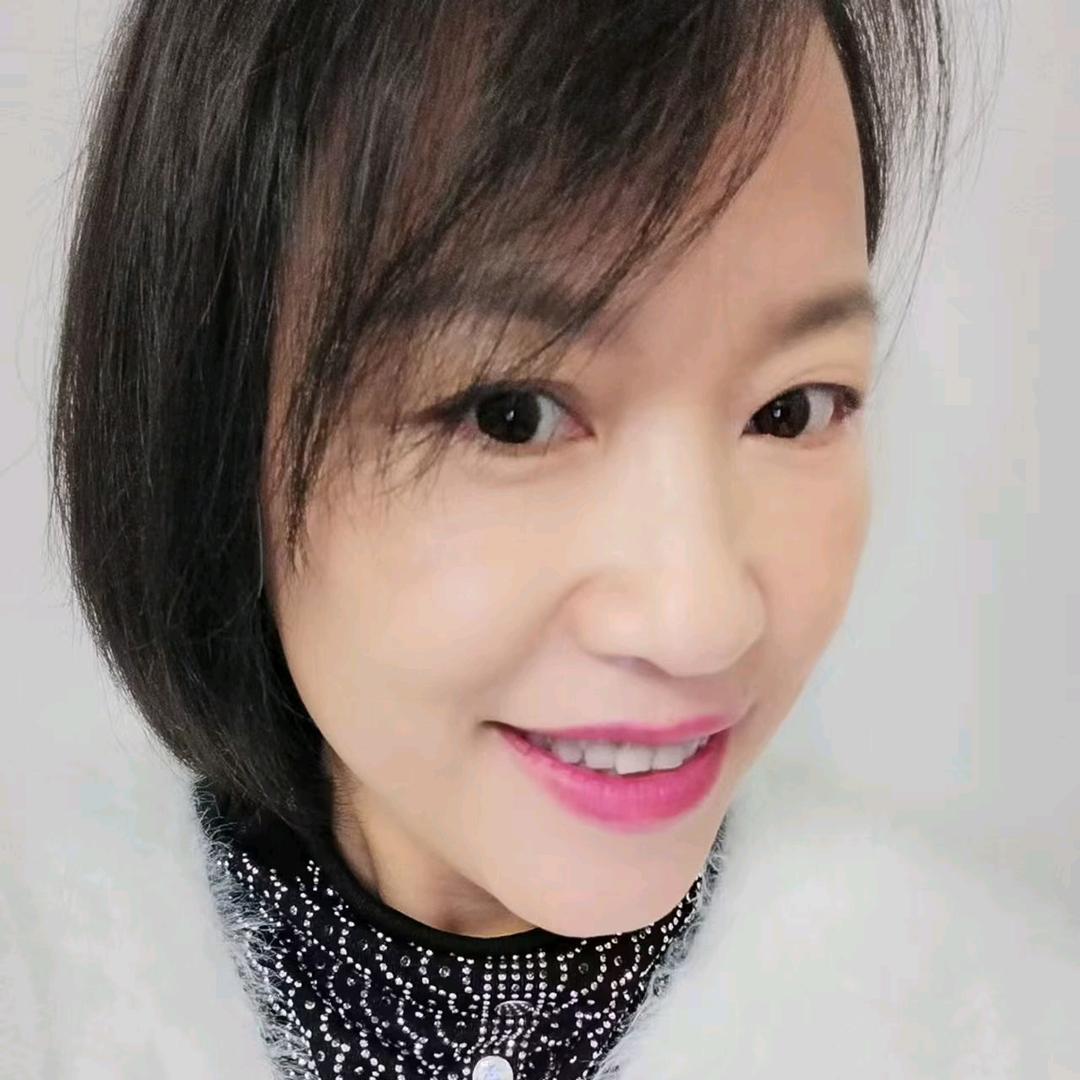 小洁  （首播）