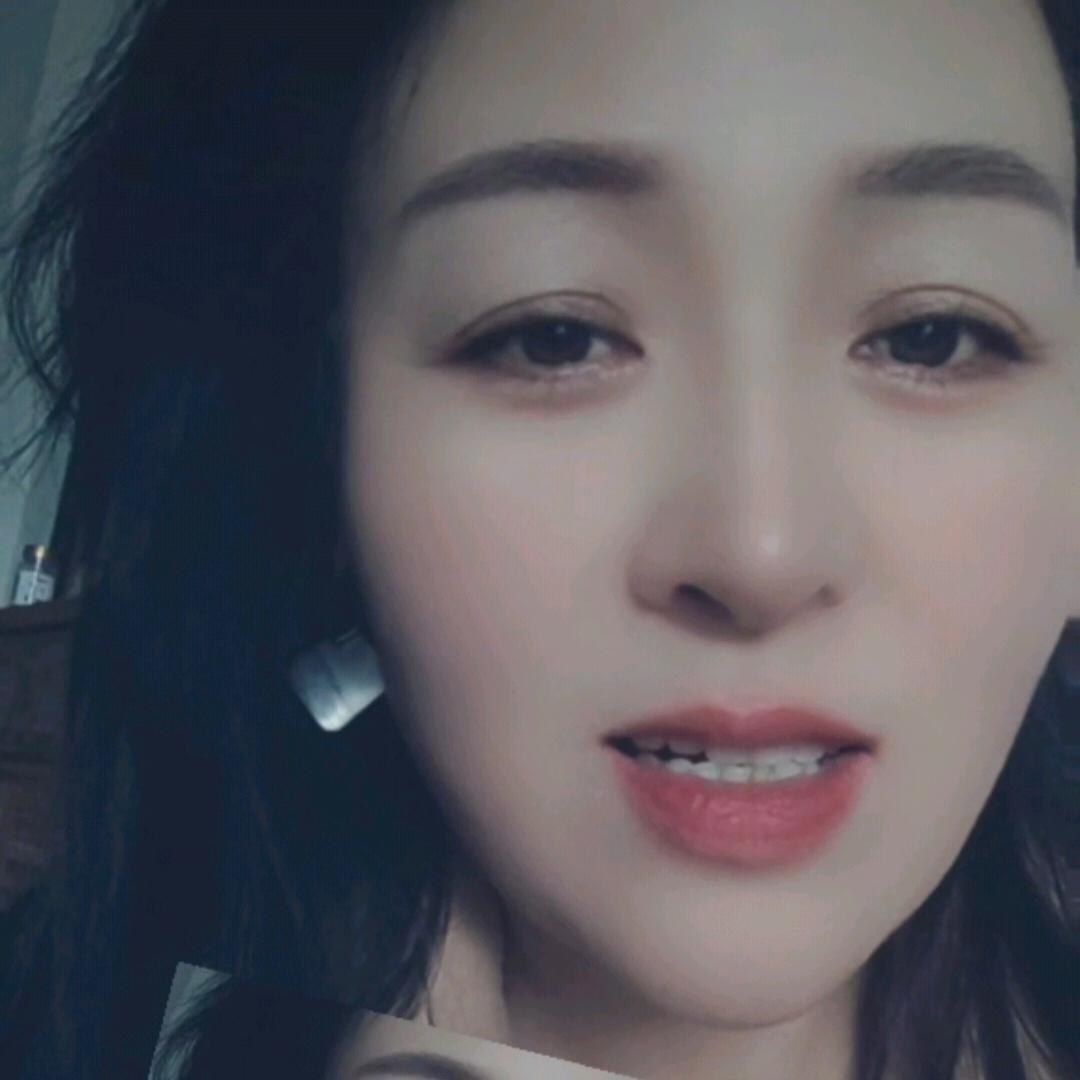 小婉君