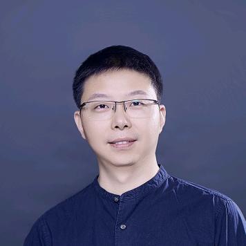 知道聊情绪（悦民文化）