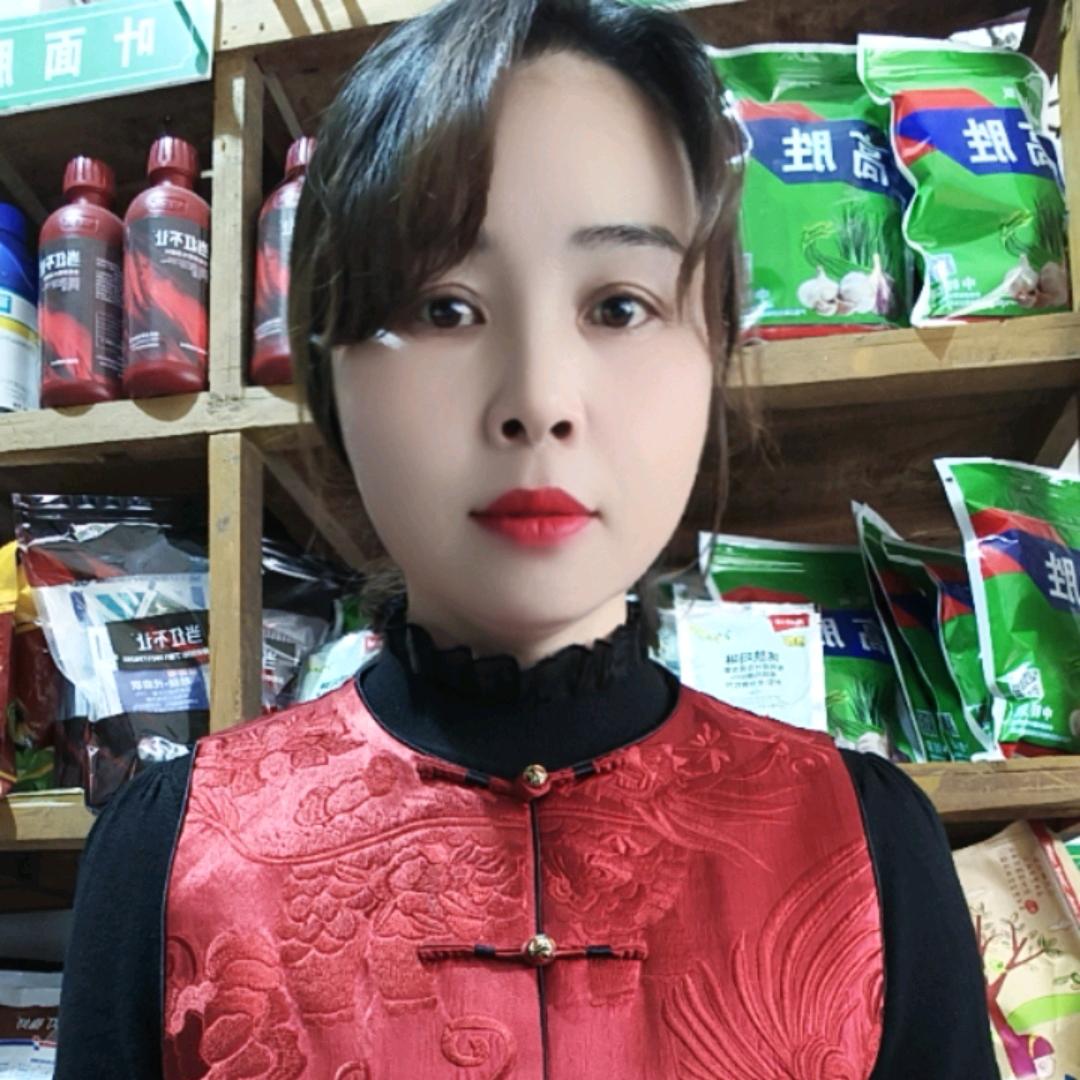 阿丽的小店