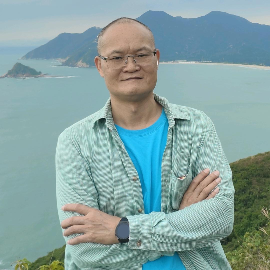 可乐吧（上午11：15）