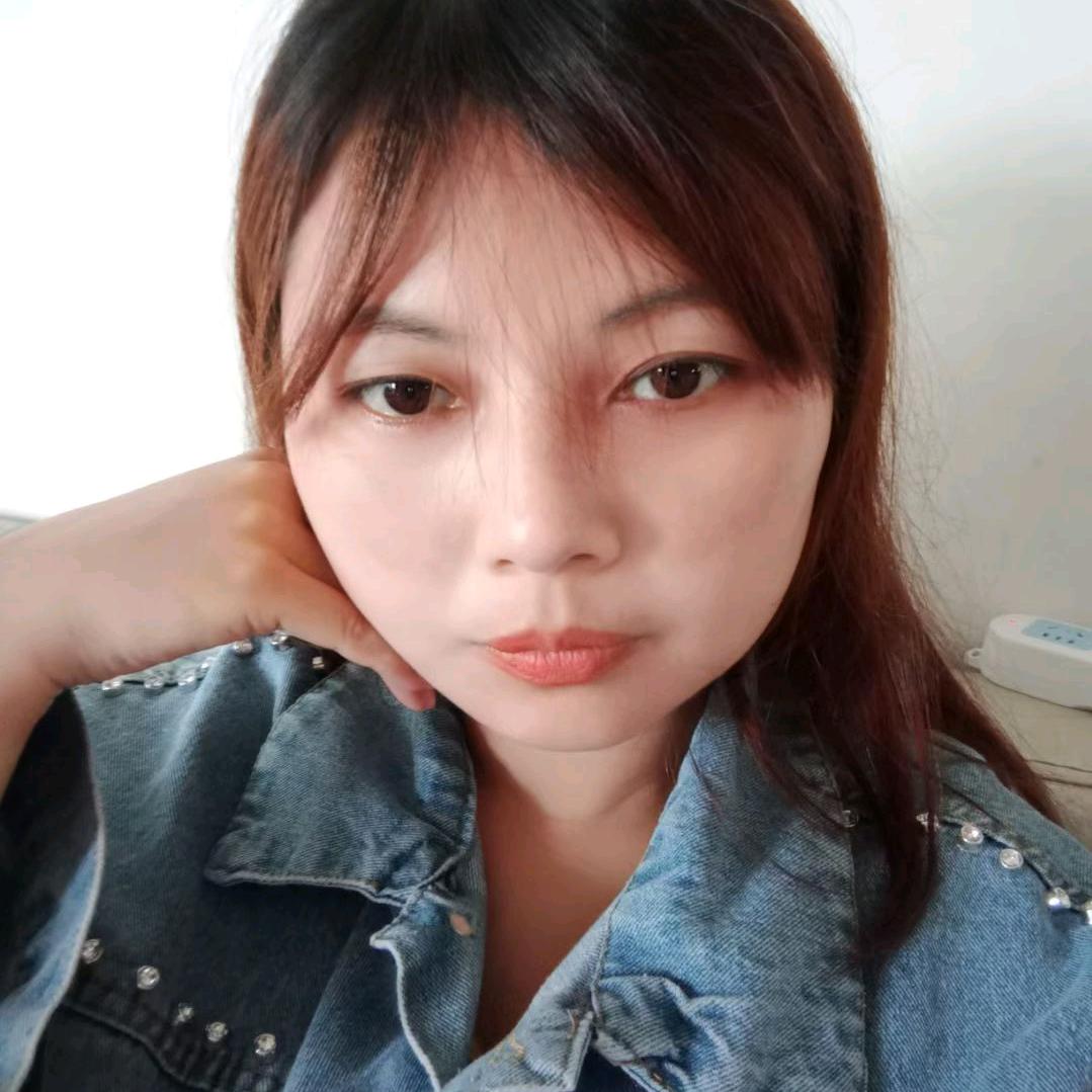 周😁