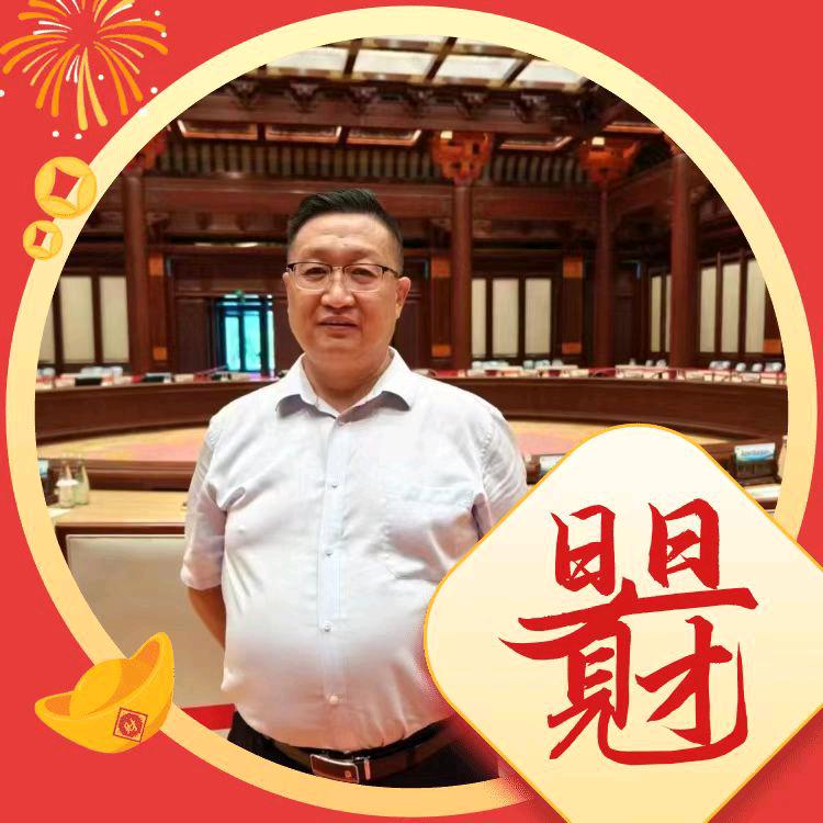 毛粉杨
