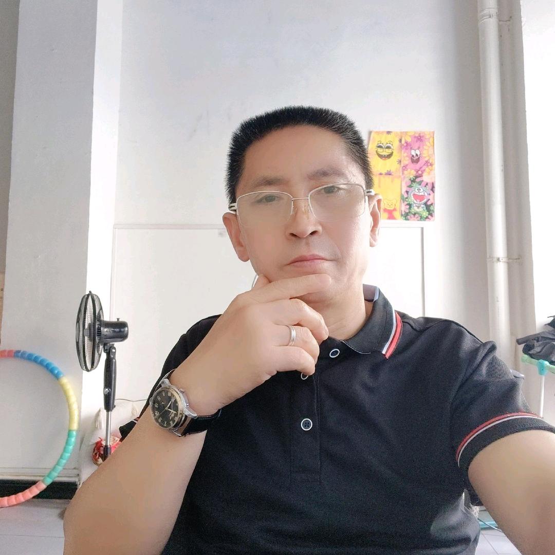 高师傅^