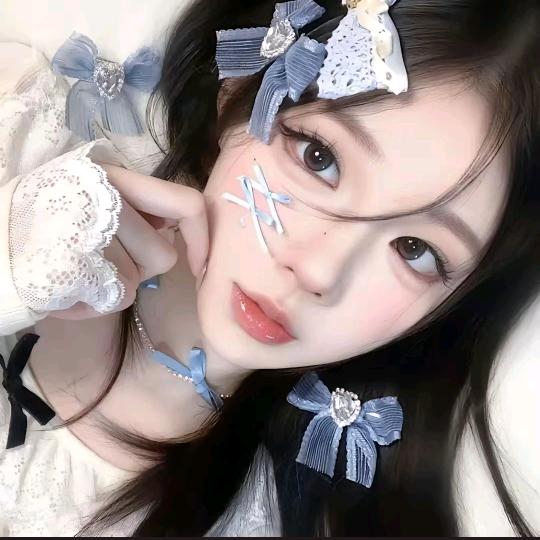 安柳