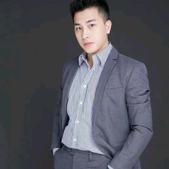 lanlaixiang4