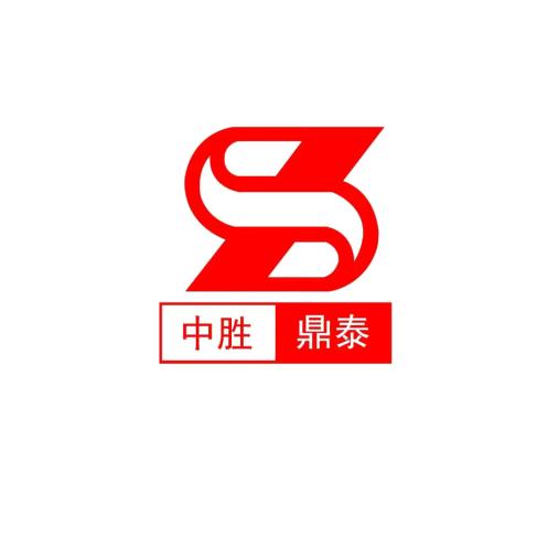 中胜进店招生刘老师