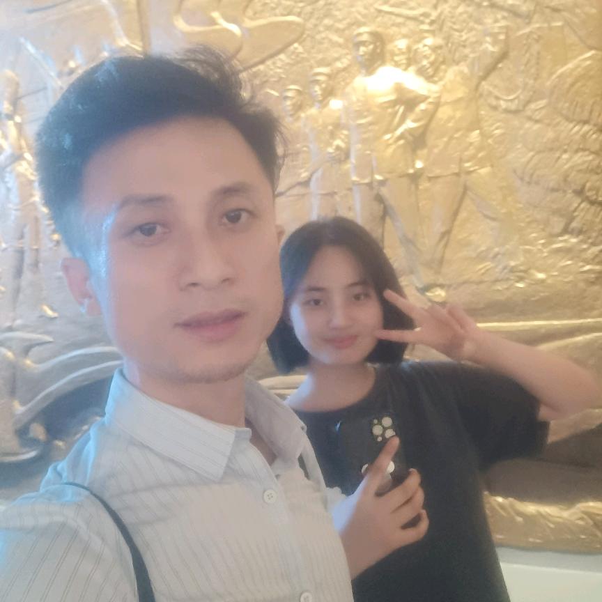 专业家具安装-小蒋